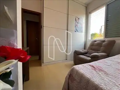 quarto 3