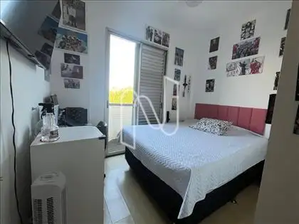 quarto 2, outro angulo