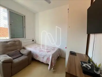 quarto 3, outro angulo