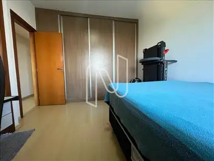 quarto principal