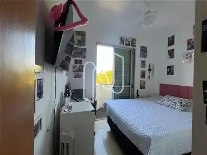quarto 2