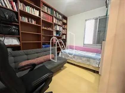 quarto 1