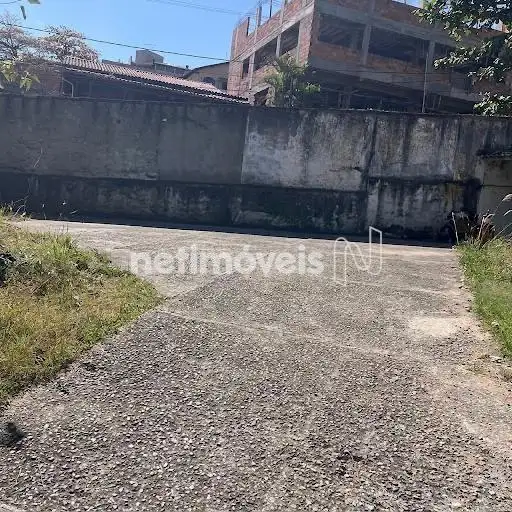 Área externa