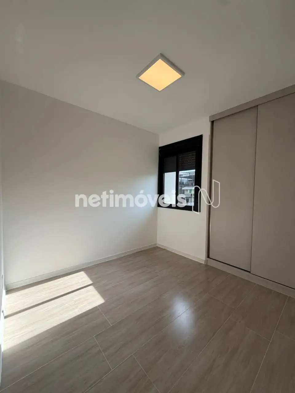 quarto suite