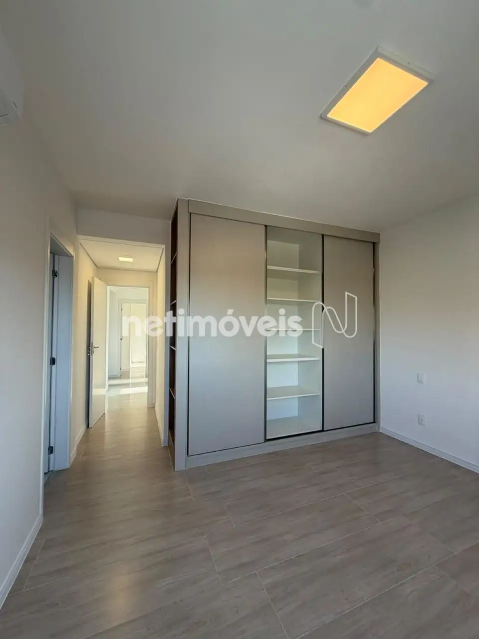 quarto suite