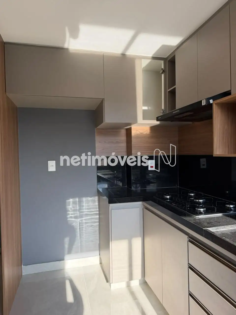cozinha outro ângulo