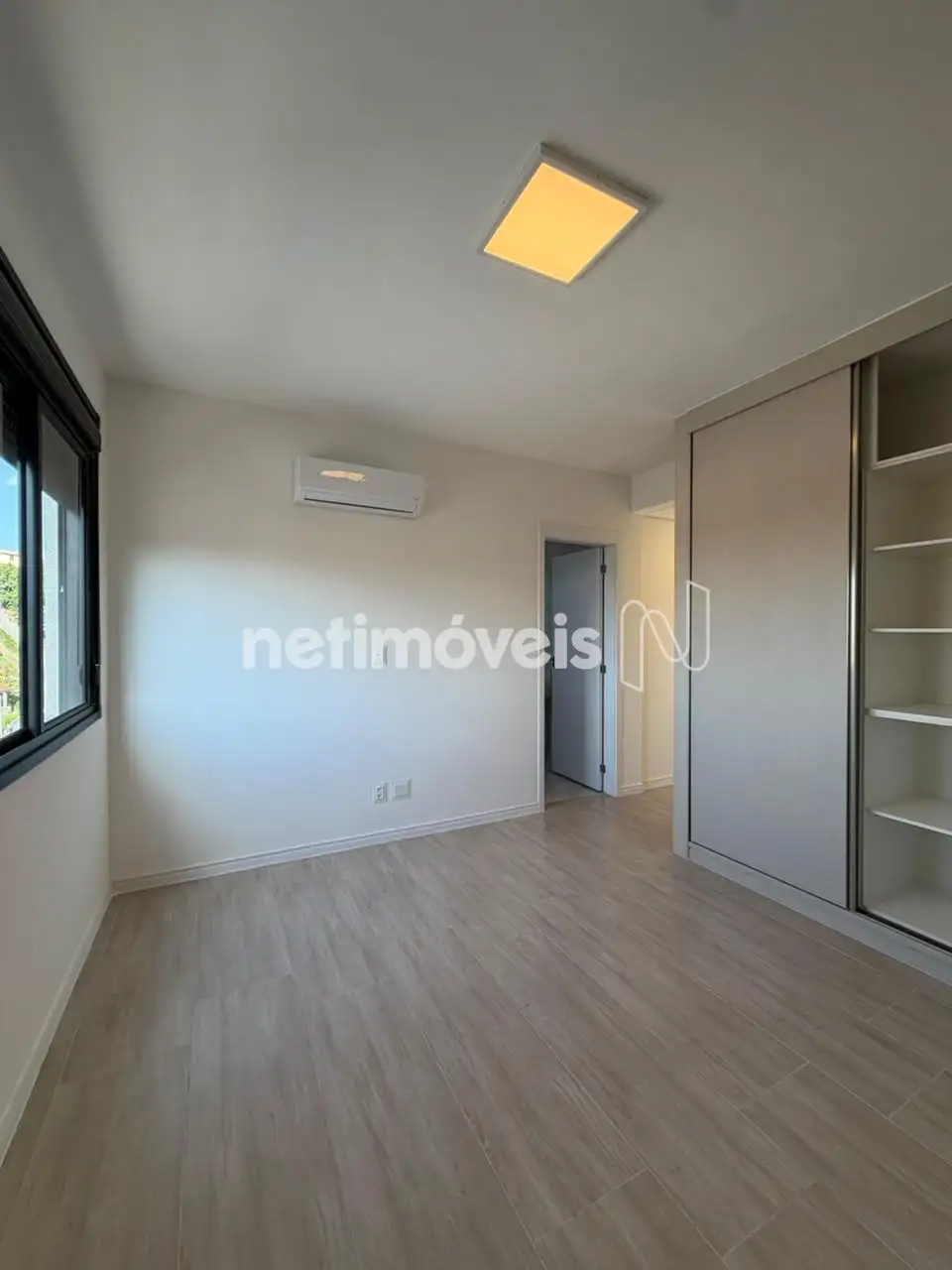 quarto suíte