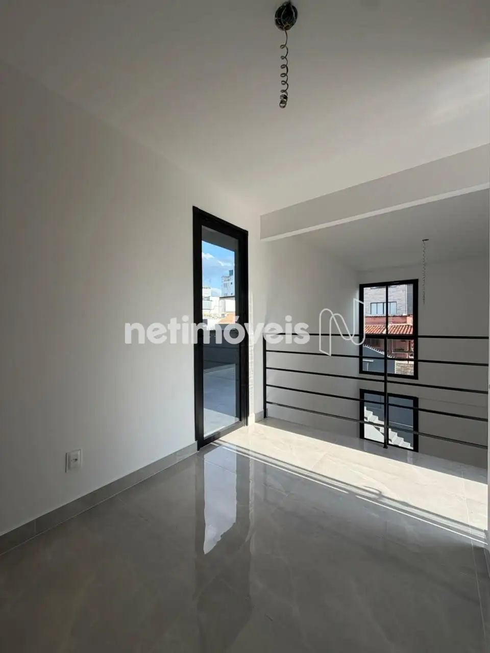 Sala cobertra
