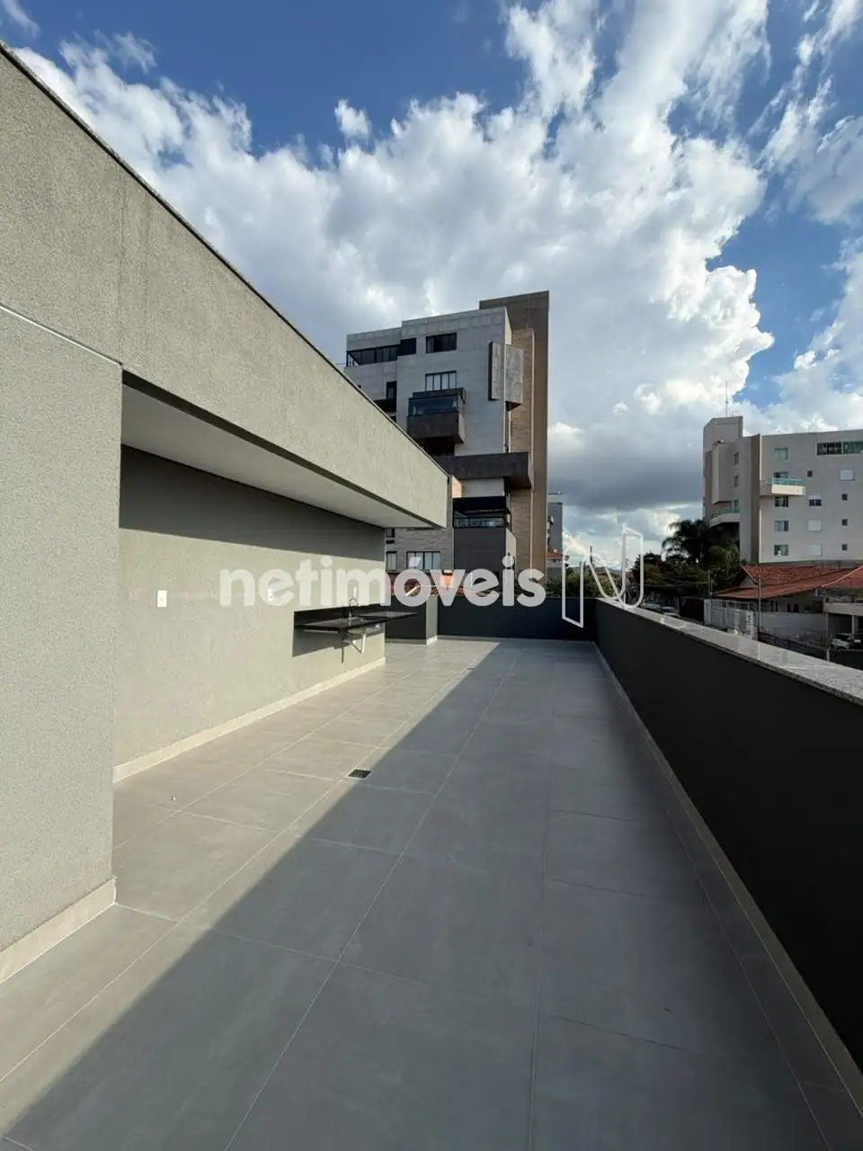 terraço 2