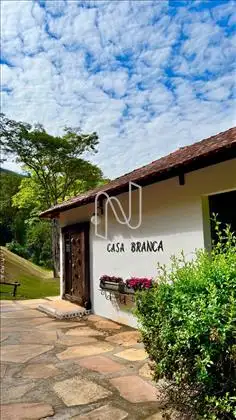 clube do condomínio