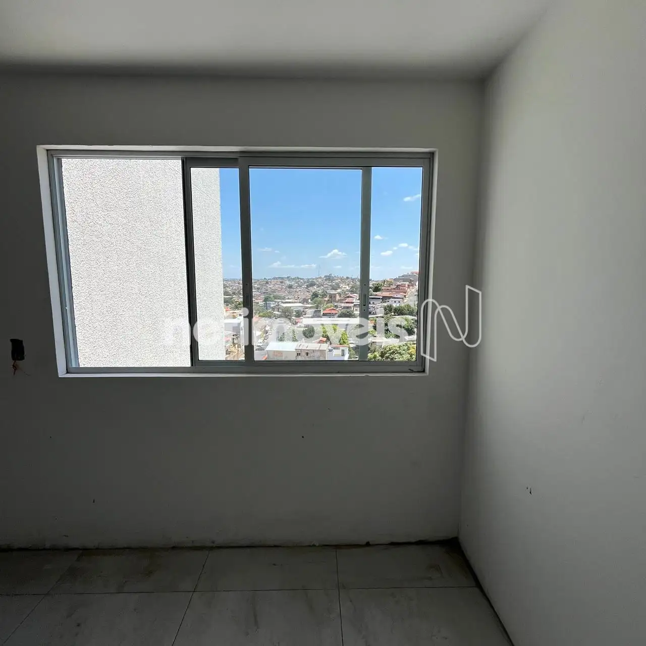 quarto suite, outro angulo