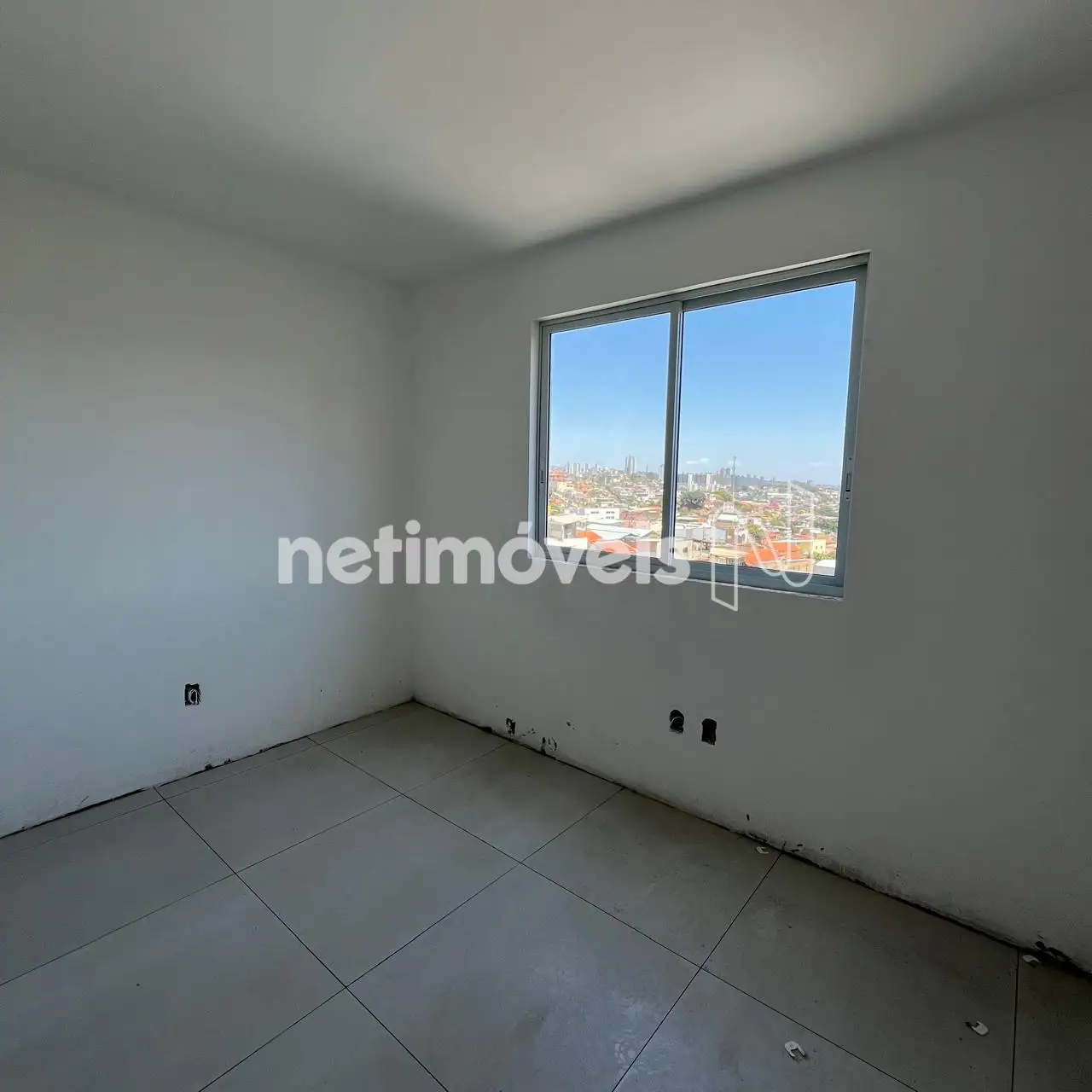 quarto suite