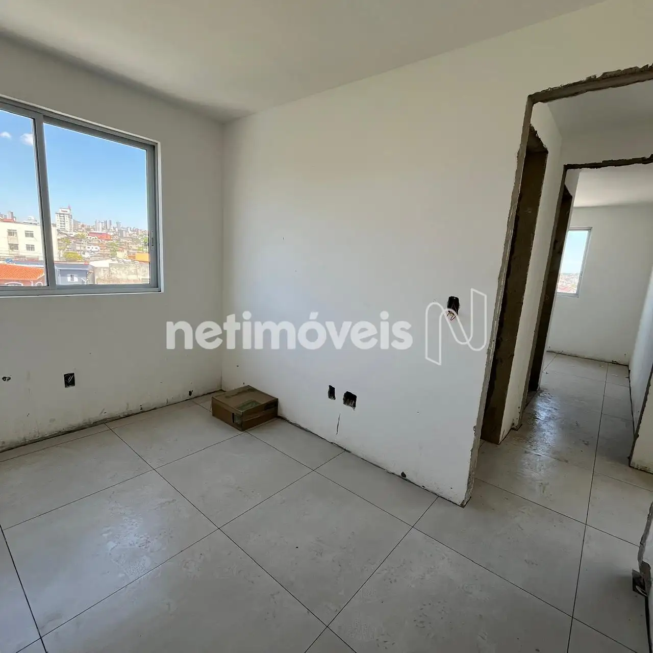 quarto 1 outro angulo