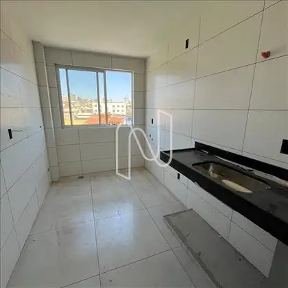 cozinha 