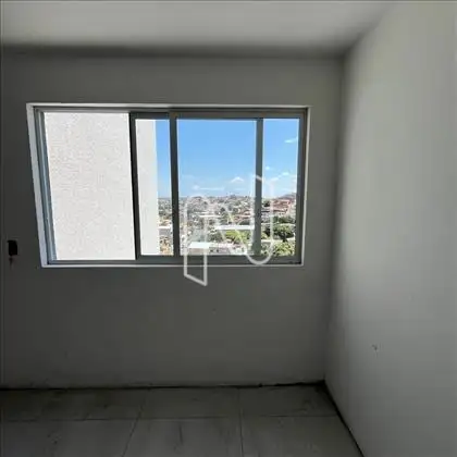  quarto suite, outro angulo