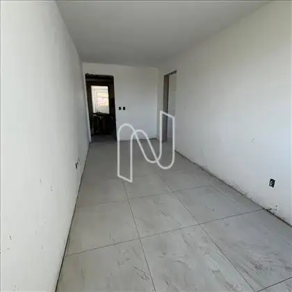 sala de jantar, outro angulo 
