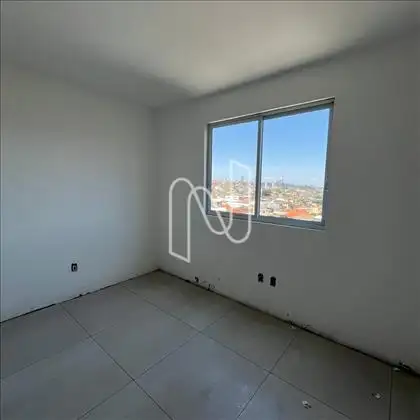  quarto suite, outro angulo