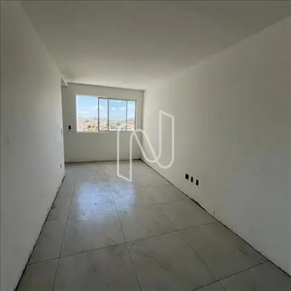  sala de jantar