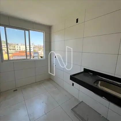 cozinha, outro angulo 