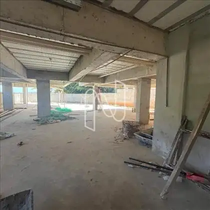garagem 