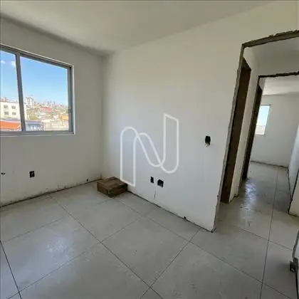  quarto 1 outro angulo