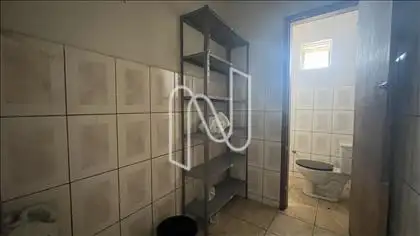 Suíte compacta 