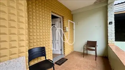 Thumb foto imóvel