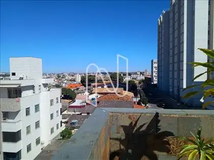 VISTA COBERTURA
