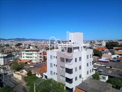 VISTA COBERTURA