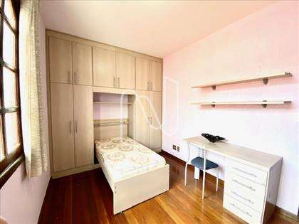 quarto solteiro 4 