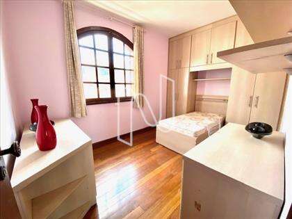 Quarto solteiro 3 