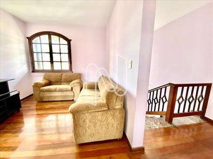 Sala intina, 2 º Piso 