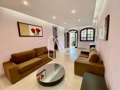 Sala de estar 1º Piso, 