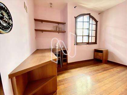 Quarto solteiro 2 