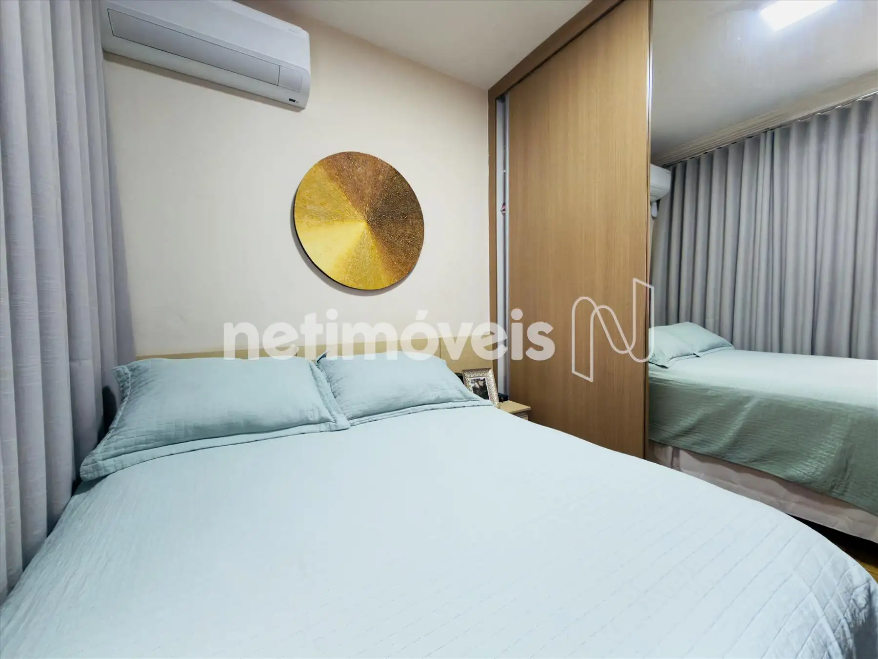 Quarto 3