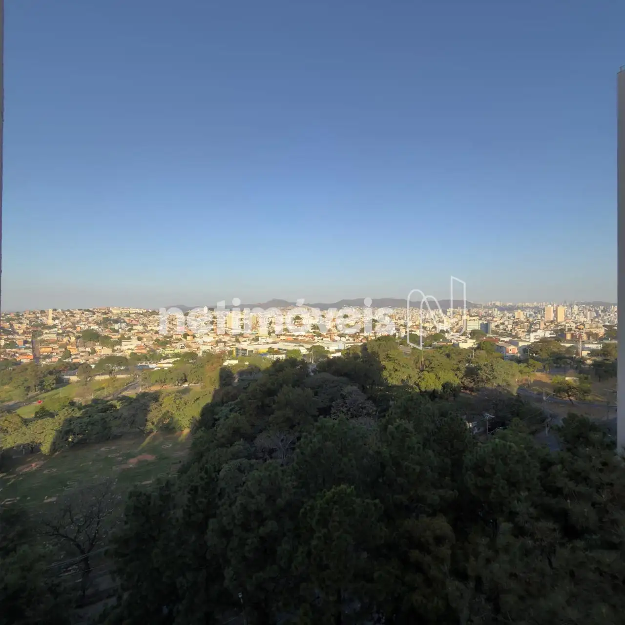 Vista