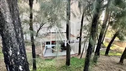 Espaço gourmet para 60 pessoas