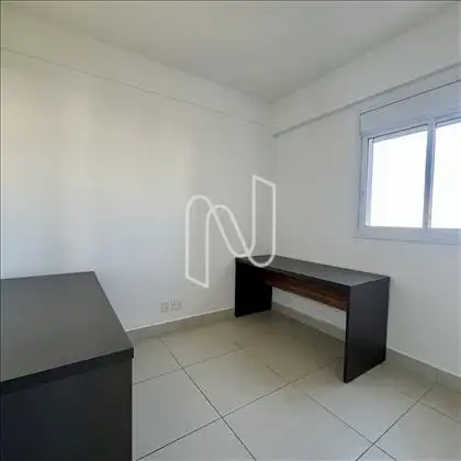 Quarto 1