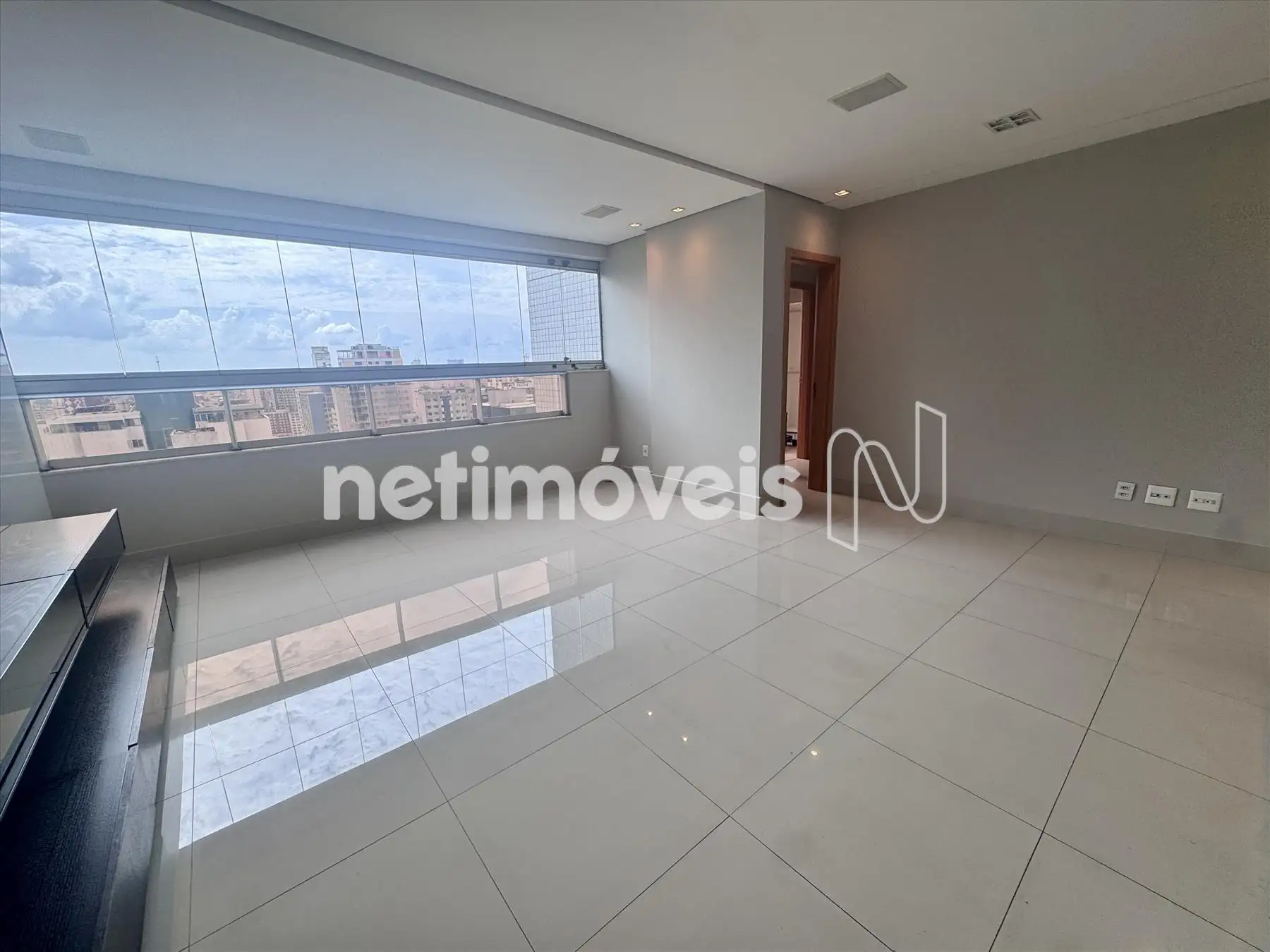 sala 2 ambientes