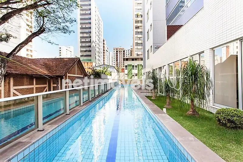 piscina raia 25m aquecida