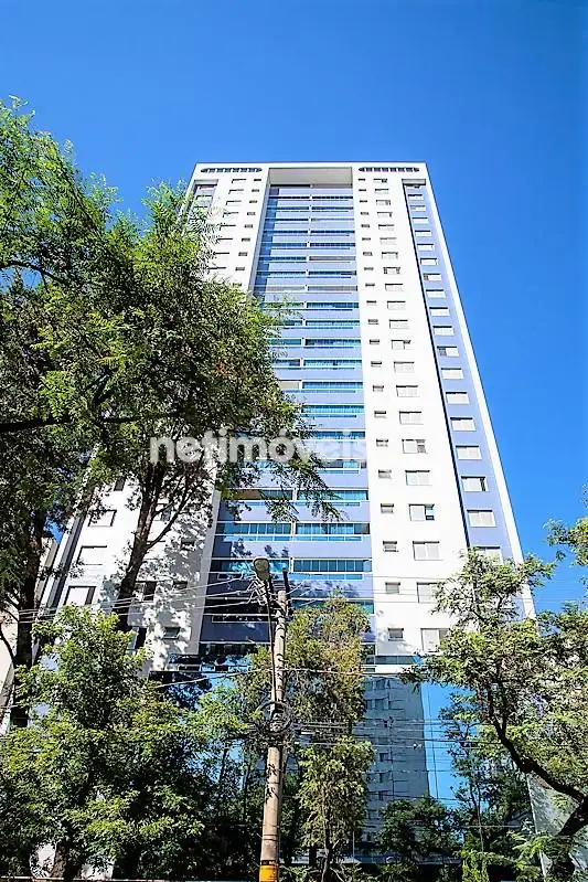 fachada frontal