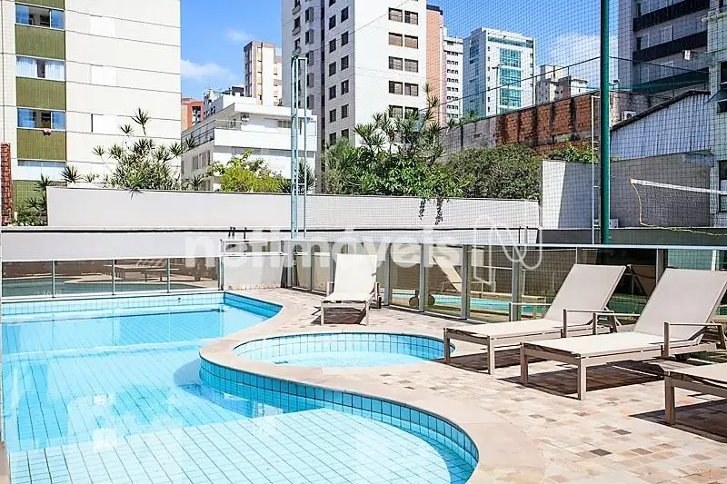 piscina infantil