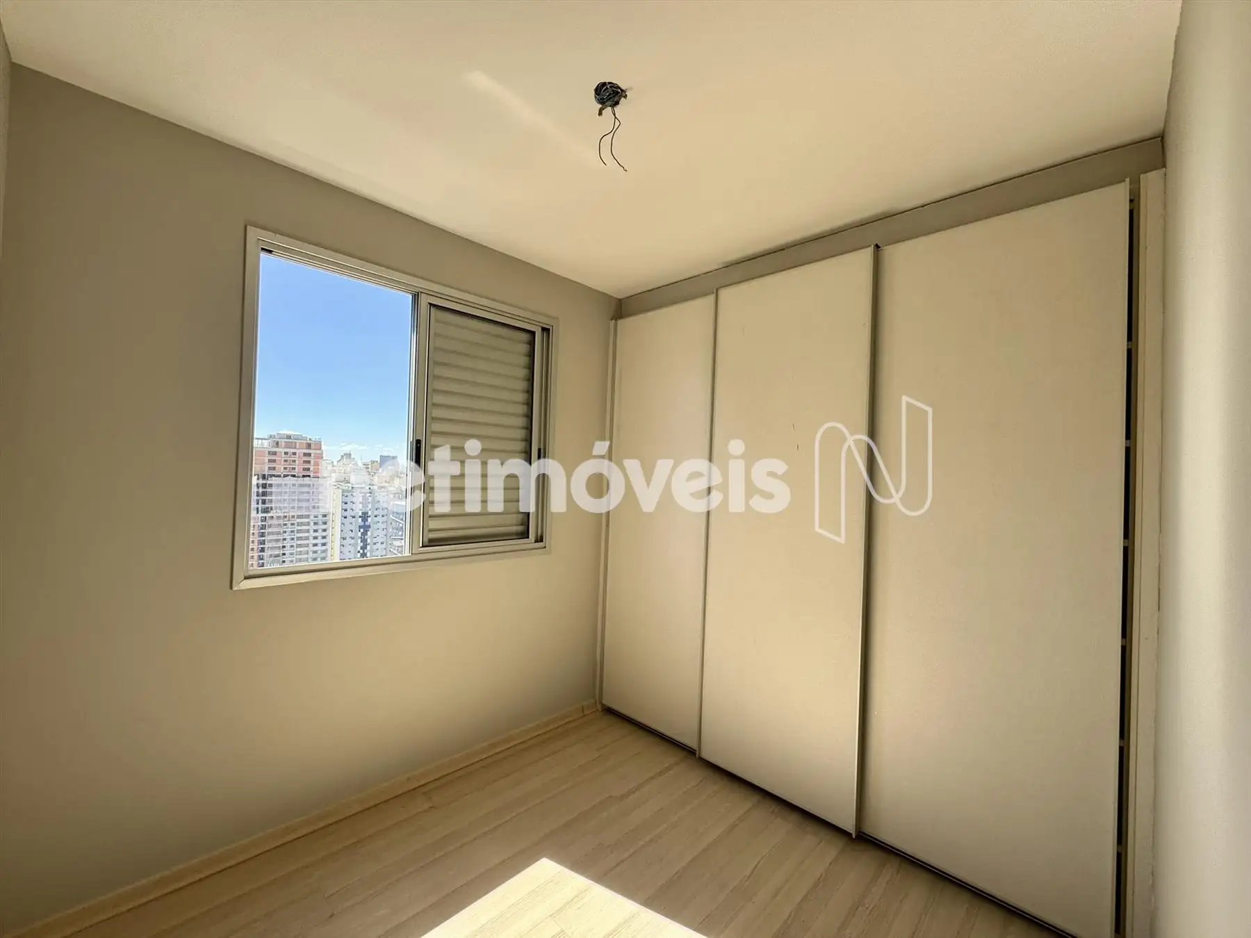 quarto 02