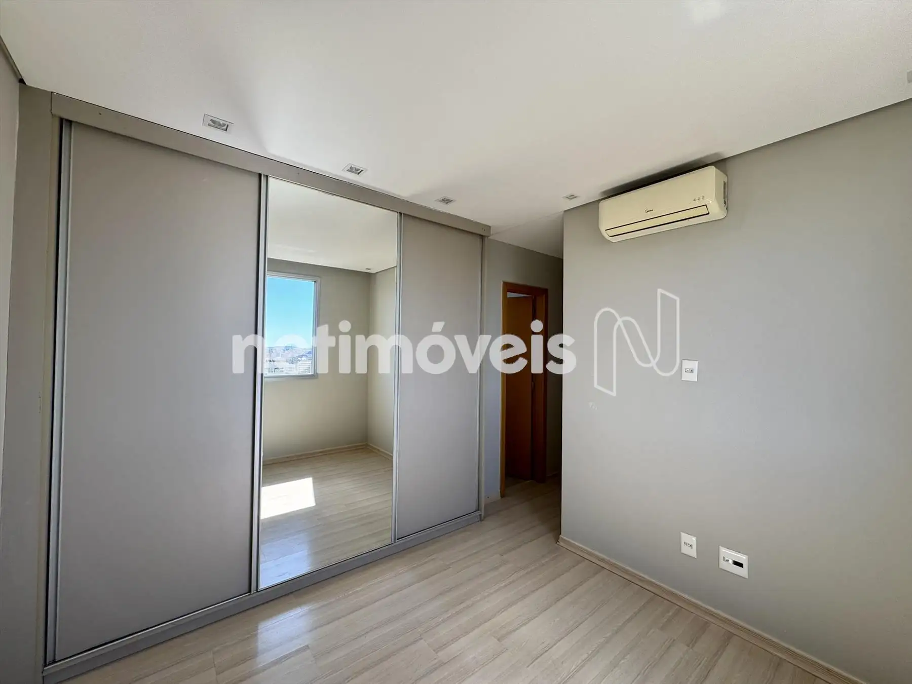 quarto 03 casal suíte