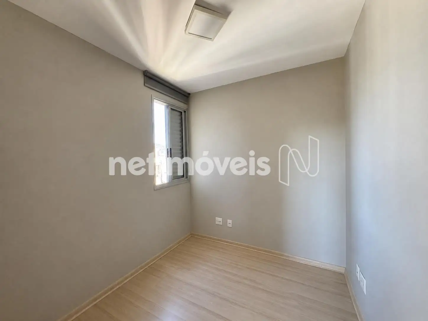 quarto 01