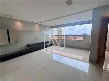  sala 2 ambientes 