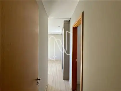 acesso área íntima 