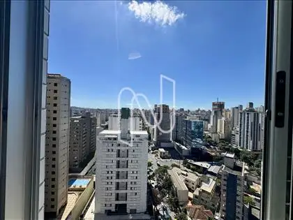 vista quarto 03 suíte 