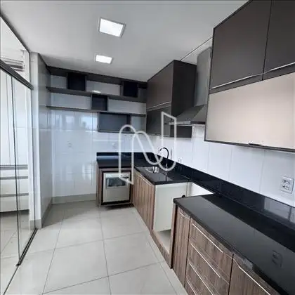  cozinha planejada 