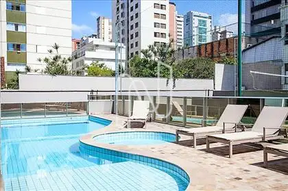 piscina infantil 